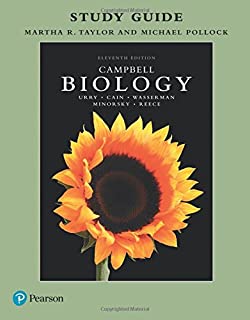 campbell biology 9th edition pdf free