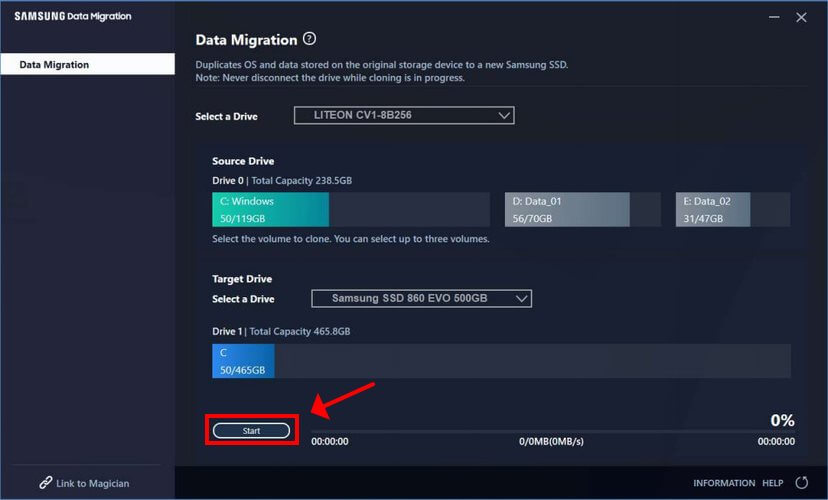samsung data migration 3.0 download