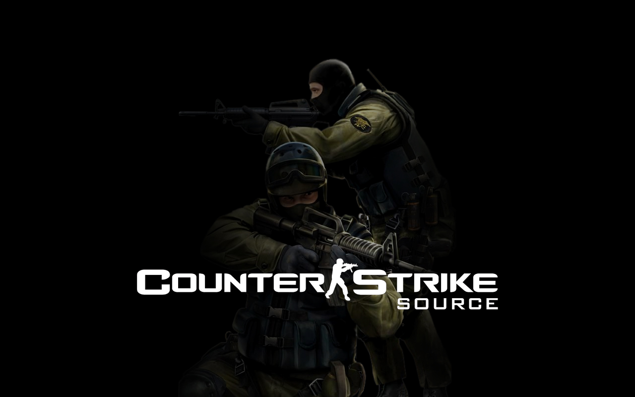 counter strike free download