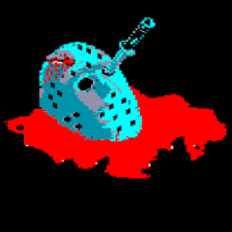 play friday the 13th online
